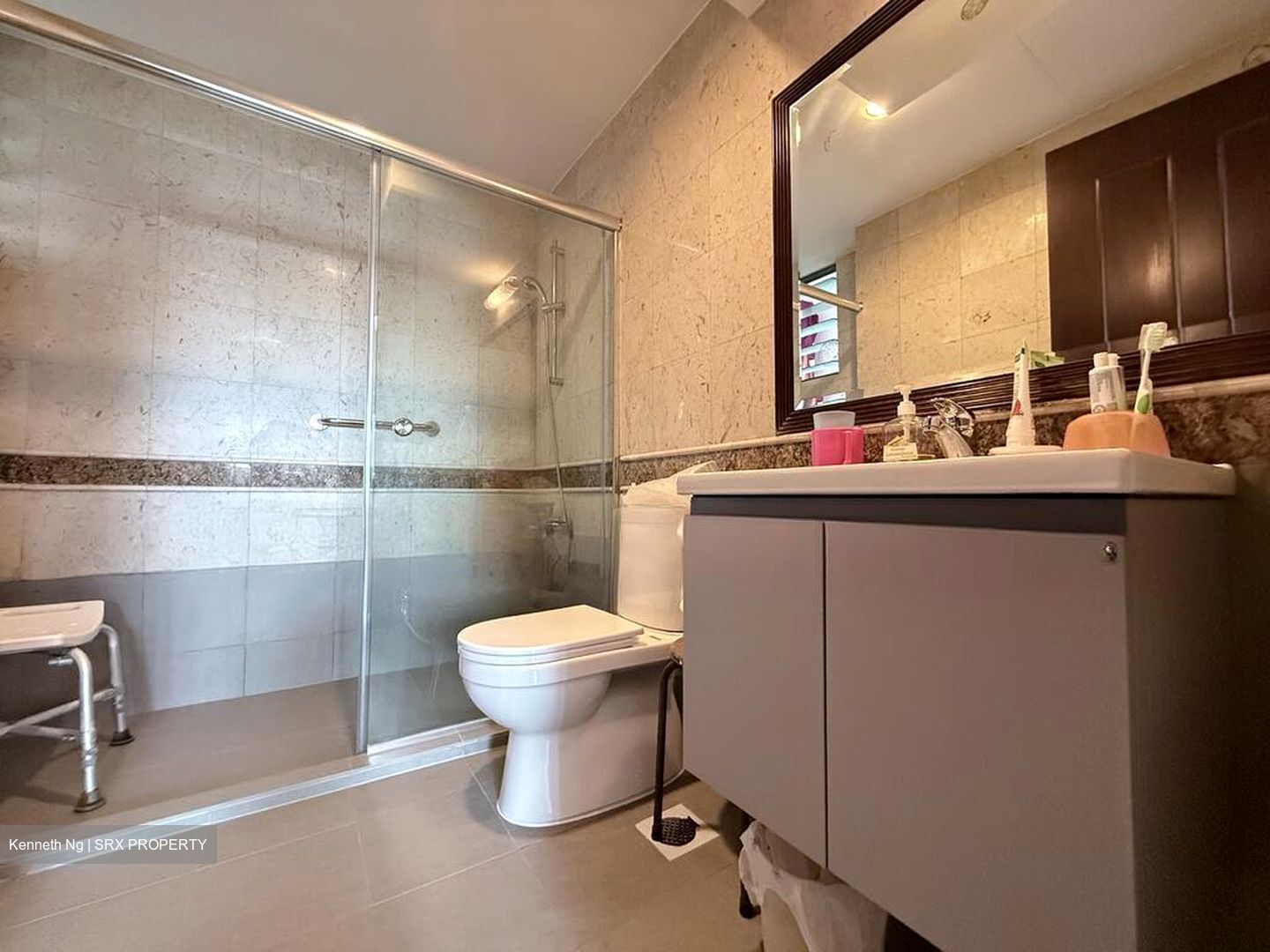 Stratford Court (D16), Condominium #566221161